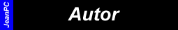 Autor