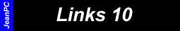 Links 10