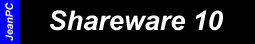 Shareware 10